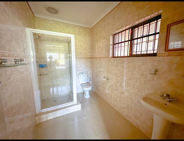 3 BEDROOM HOUSE FOR SALE IN RICHEM